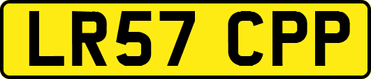 LR57CPP