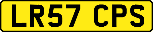 LR57CPS