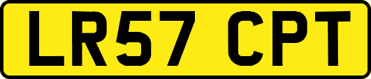 LR57CPT