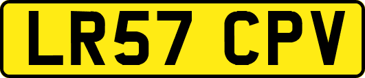 LR57CPV