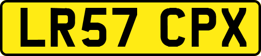 LR57CPX
