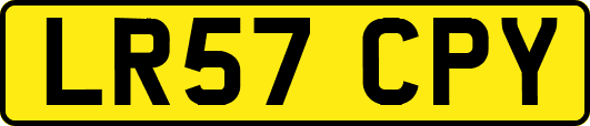 LR57CPY