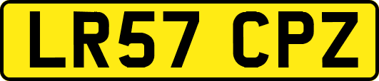 LR57CPZ