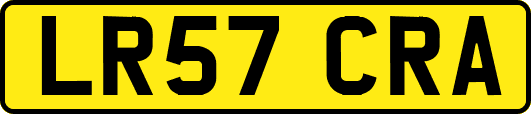 LR57CRA