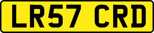 LR57CRD