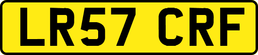 LR57CRF