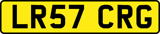 LR57CRG