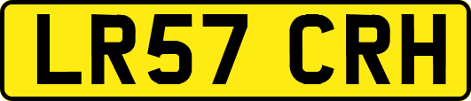 LR57CRH