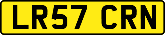 LR57CRN