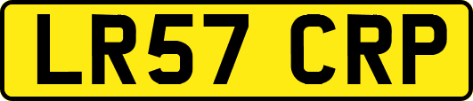 LR57CRP