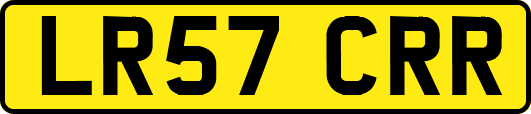 LR57CRR