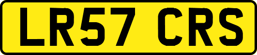 LR57CRS