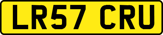 LR57CRU