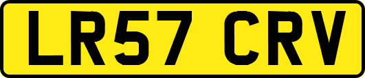 LR57CRV