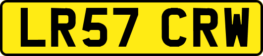 LR57CRW