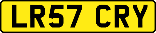 LR57CRY