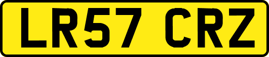 LR57CRZ