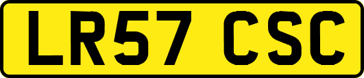 LR57CSC