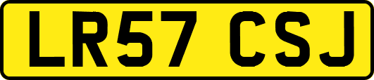 LR57CSJ