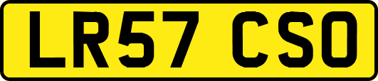LR57CSO