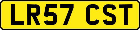 LR57CST
