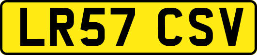 LR57CSV