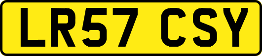 LR57CSY