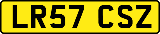 LR57CSZ