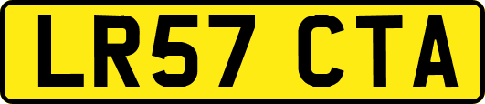 LR57CTA