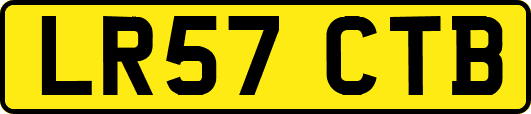 LR57CTB