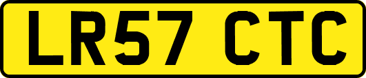 LR57CTC