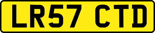 LR57CTD