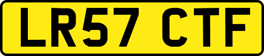 LR57CTF