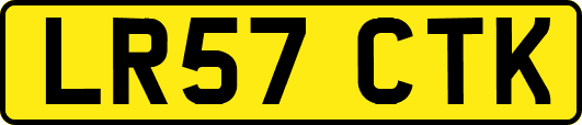 LR57CTK