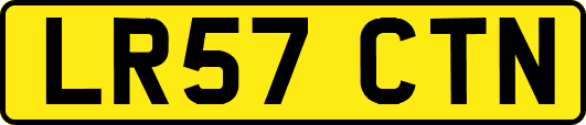 LR57CTN