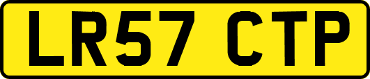 LR57CTP