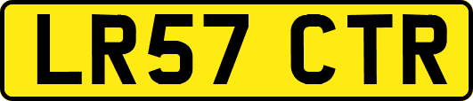 LR57CTR