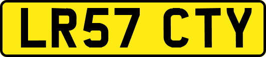 LR57CTY