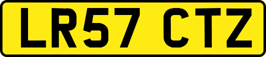 LR57CTZ