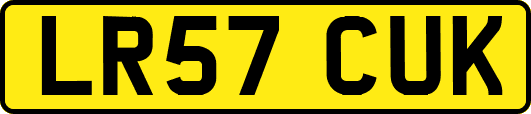 LR57CUK