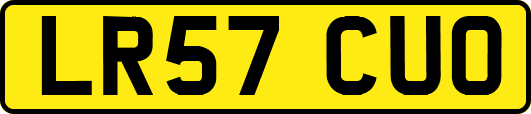 LR57CUO