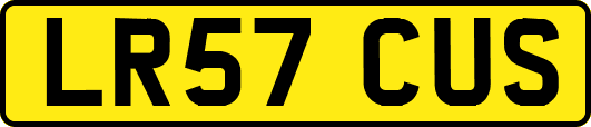 LR57CUS