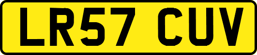 LR57CUV
