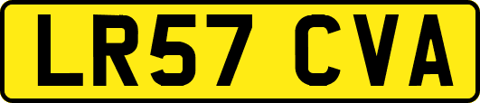 LR57CVA
