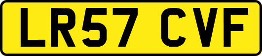 LR57CVF