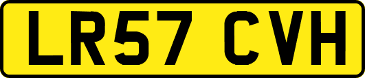 LR57CVH
