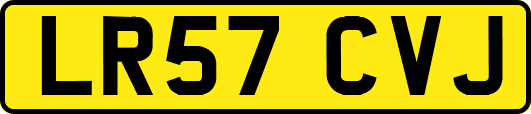 LR57CVJ
