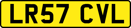 LR57CVL