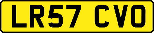 LR57CVO