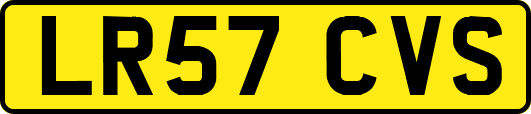 LR57CVS